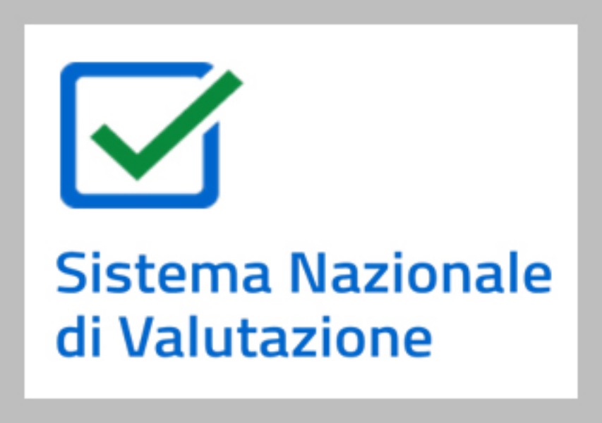 SNV